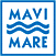 MAVIMARE