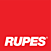 RUPES USA