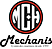 Mechanis S.L.