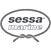 Sessa Marine