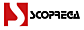 SCOPREGA S.P.A.