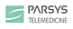 Parsys TELEMEDECINE