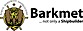 BARKMET BOATS