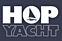 HopYacht