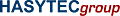 HASYTEC Electronics GmbH