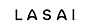 LASAI