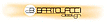 Bartolacci design srl