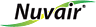 Nuvair