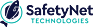 SafetyNet Technologies