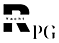 RPG s.r.l.