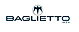 Baglietto spa