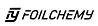 FOILCHEMY