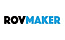 ROVMAKER