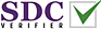 SDC Verifier