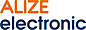 ALIZE ELECTRONIC