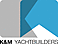 KM Yachtbuilders