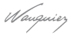Wauquiez