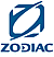 ZODIAC