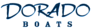 Dorado