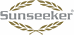 Sunseeker