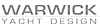 Warwick Yacht Design