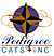 Pedigree Cats