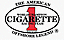 Cigarette Racing Team
