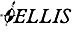 Ellis Boat