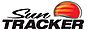 Sun Tracker
