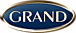 GRAND Inflatable Boats