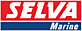 Selva Outboard Motors