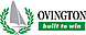 Ovington