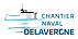 Chantier Naval Delavergne