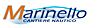Cantiere Nautico Marinello