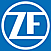 ZF Italy