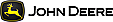 John Deere Power Systems