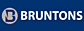 Bruntons Propellers