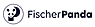 Fischer Panda