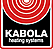 Kabola