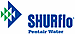 Shurflo