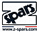 Z-Spars
