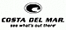 Costa Del Mar