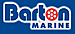 Barton Marine
