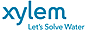 Xylem