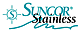 Suncor Stainless