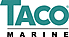 Taco Marine, Inc.