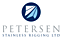Petersen Stainless