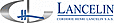 Lancelin