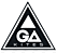 Gaastra Kiteboarding