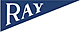 Ray Electric Outboard